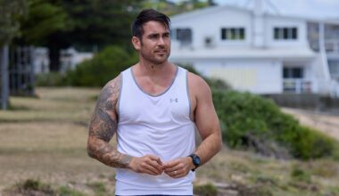 Home and Away exit fears as show reveals all on life-or-death storyline