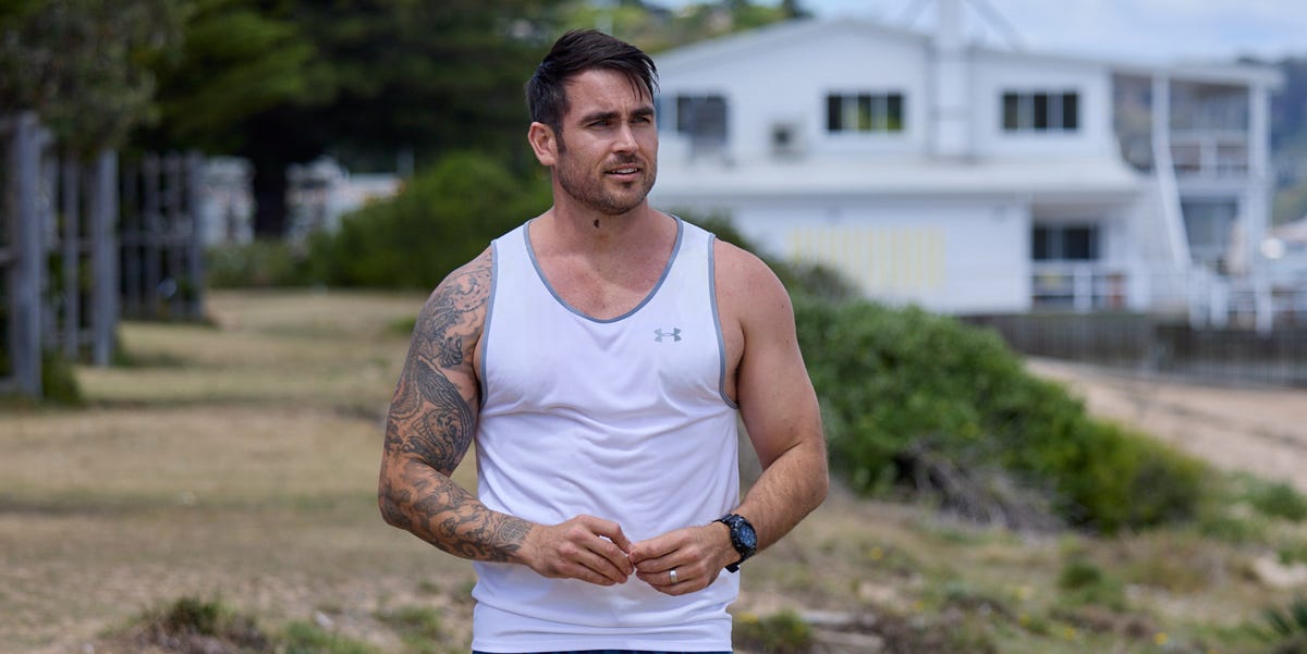 Home and Away exit fears as show reveals all on life-or-death storyline