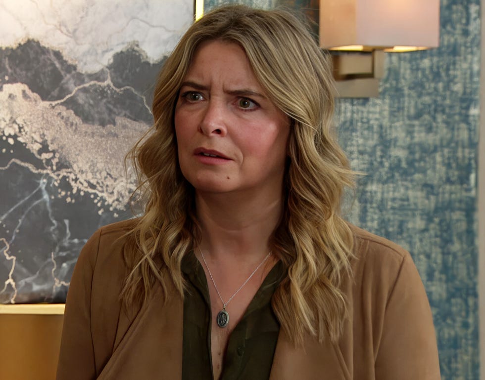 Charity Dingle, Emmerdale charity dingle, emmerdale