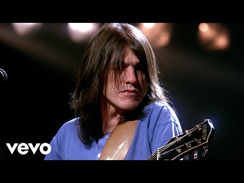 Play