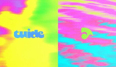 HYBE’s ABD Label To Debut New Girl Group, TUIDE, This Year