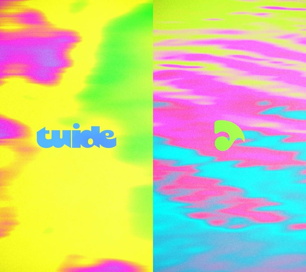 HYBE’s ABD Label To Debut New Girl Group, TUIDE, This Year