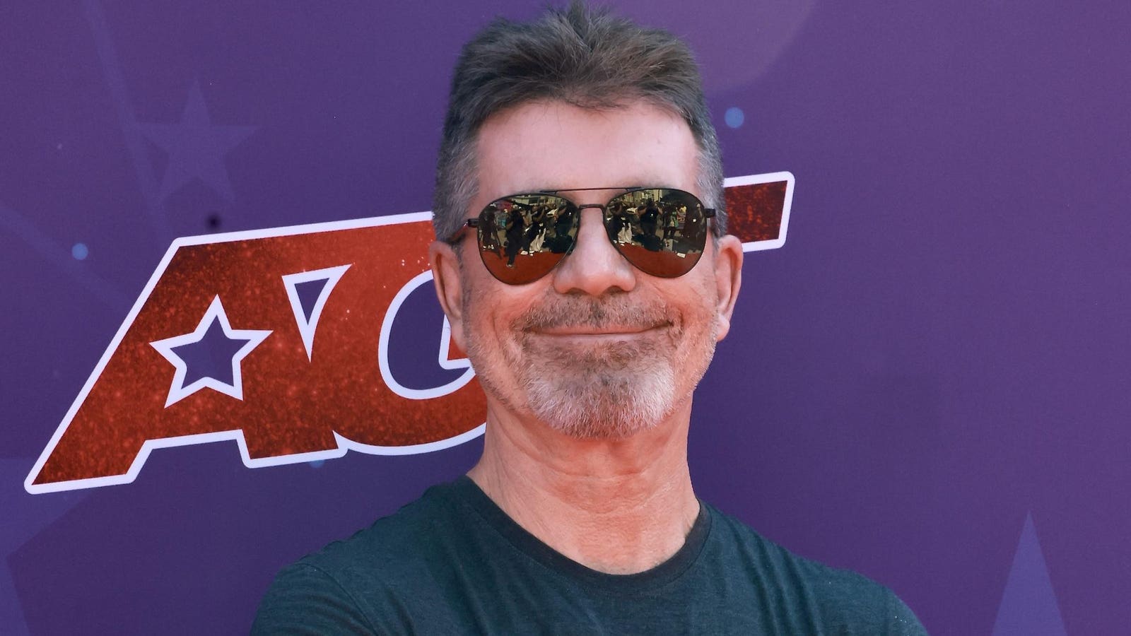 Simon Cowell’s New Boy Band December 10 Hits The Top 10 With Its Debut
