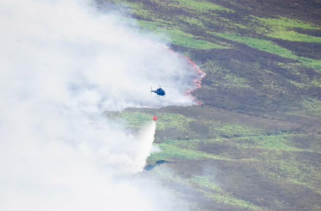 Wild fires-2_90752024