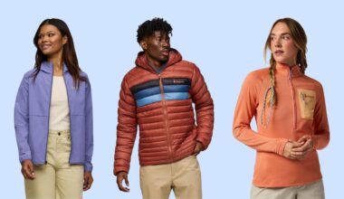 20% Off - Cotopaxi Coupons July 2026