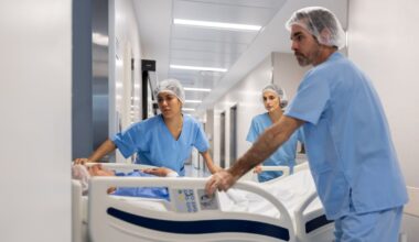 Spending above €10,000 in health service now requires top-level approval – The Irish Times
