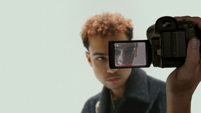 lurker