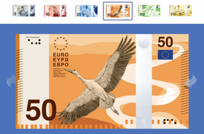 Screenshot 2026-07-23 at 16.50.29