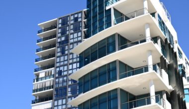 Unit prices down as affordability shapes the market
