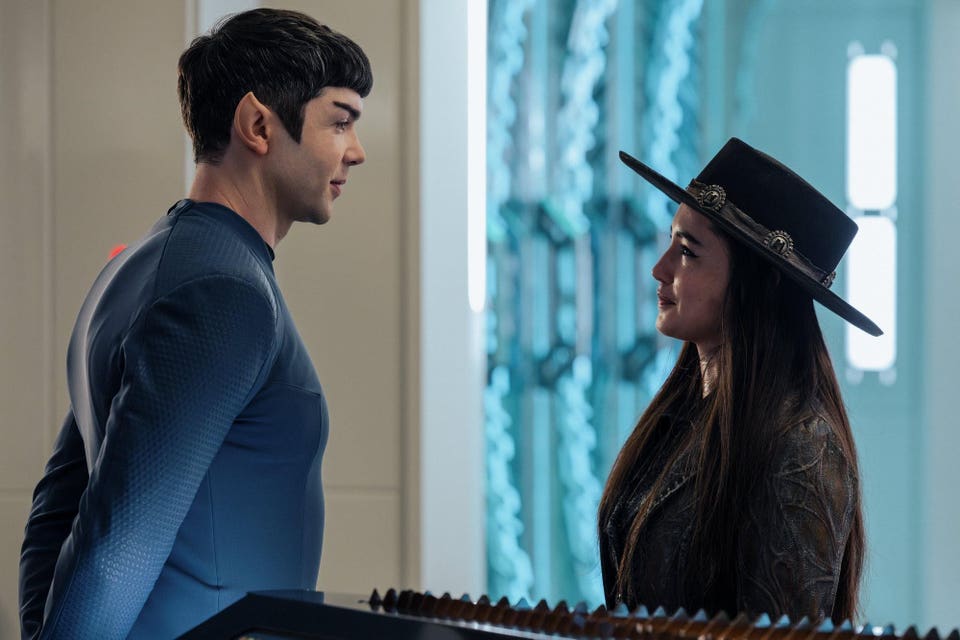 SNW_401_JT_0304_0296_RT