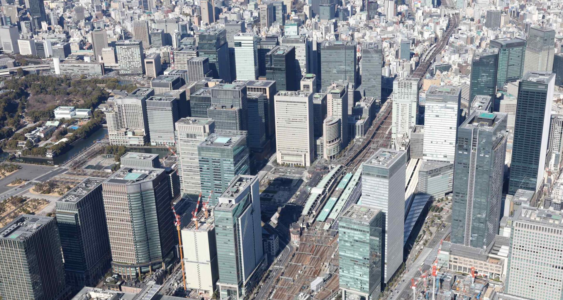Economists skeptical Japan can grow its way out of debt: Nikkei survey