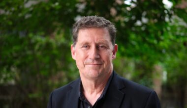 Eamon Ryan on why you should enter Ireland’s Greenest Places – The Irish Times