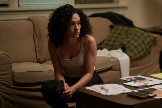 emmy-rossum