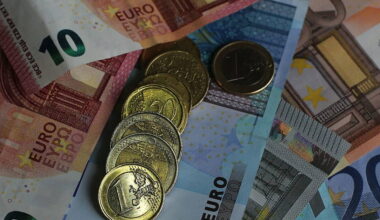 Ireland’s first financial literacy ambassadors appointed