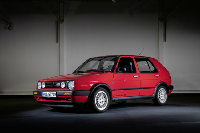 golf-gti-history