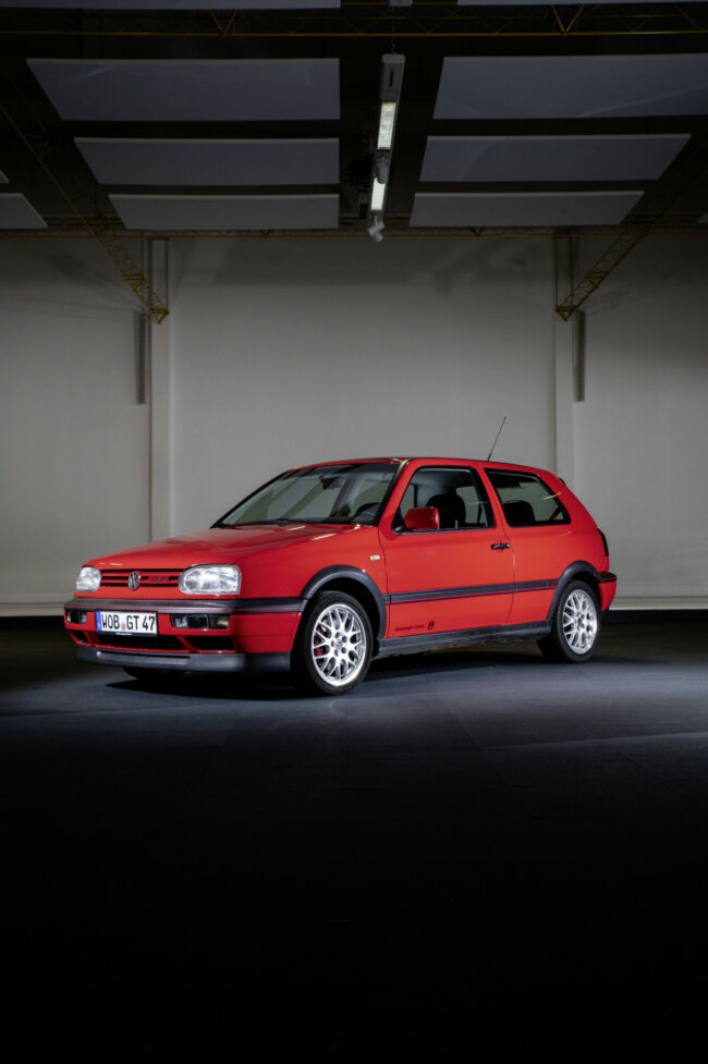golf-gti-history