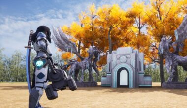 ‘Palworld’ Has Not Dropped In Playercount In Two Weeks Since 1.0