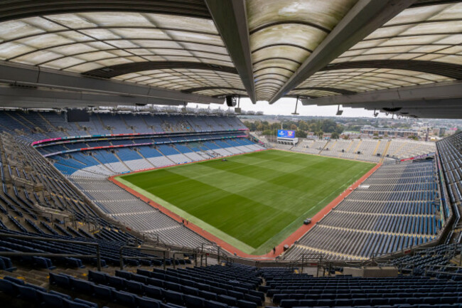 a-wide-view-of-an-empty-croke-park-in-september-2024