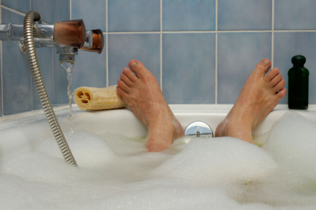relaxing-in-a-good-hot-bath-image-shot-092006-exact-date-unknown