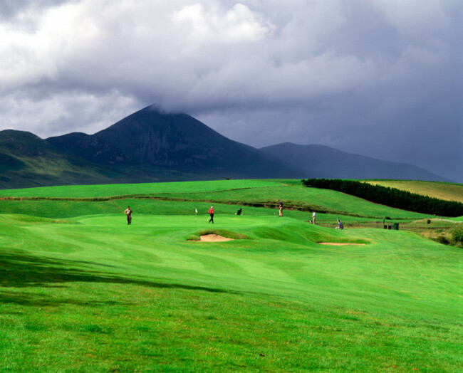 westport-golf-course-14th-hole-county-mayo-ireland