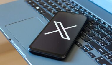 X Scammers Deploy ‘Near-Exact Replicas’ Of Legitimate Login Warnings