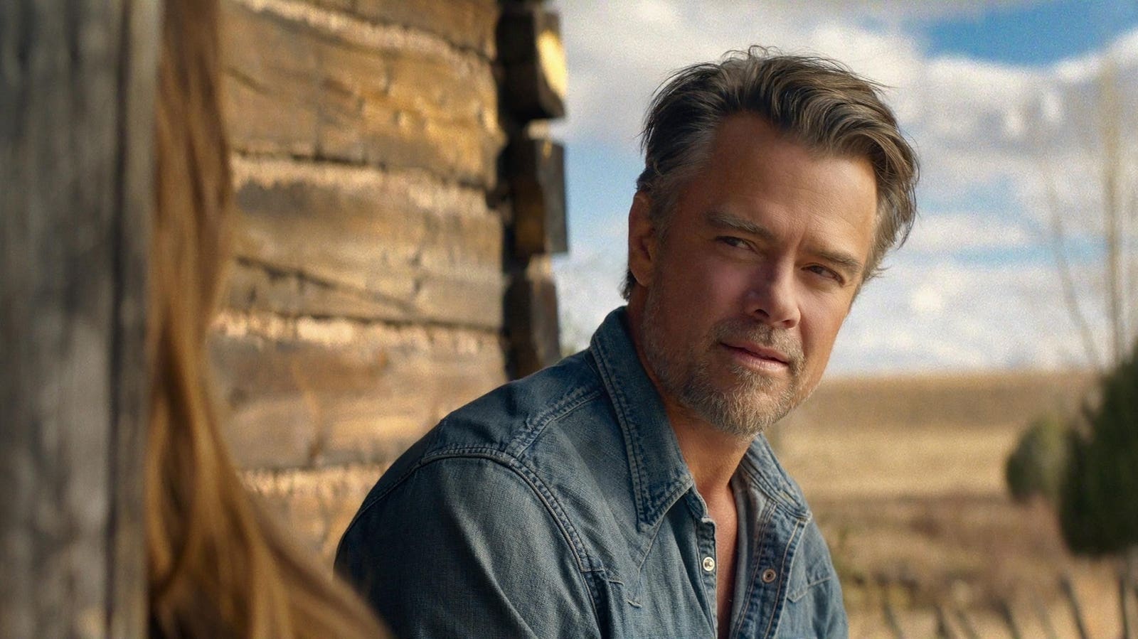The ‘Ransom Canyon’ Season 2 Rotten Tomatoes Review Score Is In