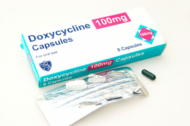 doxycycline-capsules-tetracycline-antibiotics-to-treat-infections-caused-by-bacteria