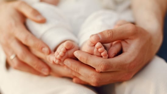 Hindustan Times News