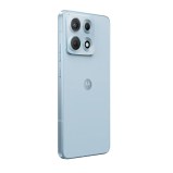 Motorola Edge 70 Max color options