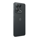 Motorola Edge 70 Max color options
