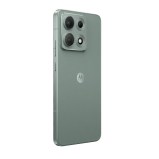 Motorola Edge 70 Max color options