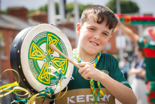 michael-raggett-from-ballymac-ahead-of-the-game