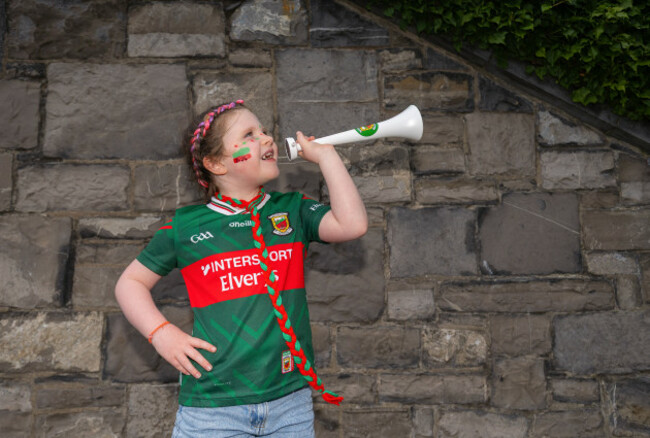 fiadh-smyth