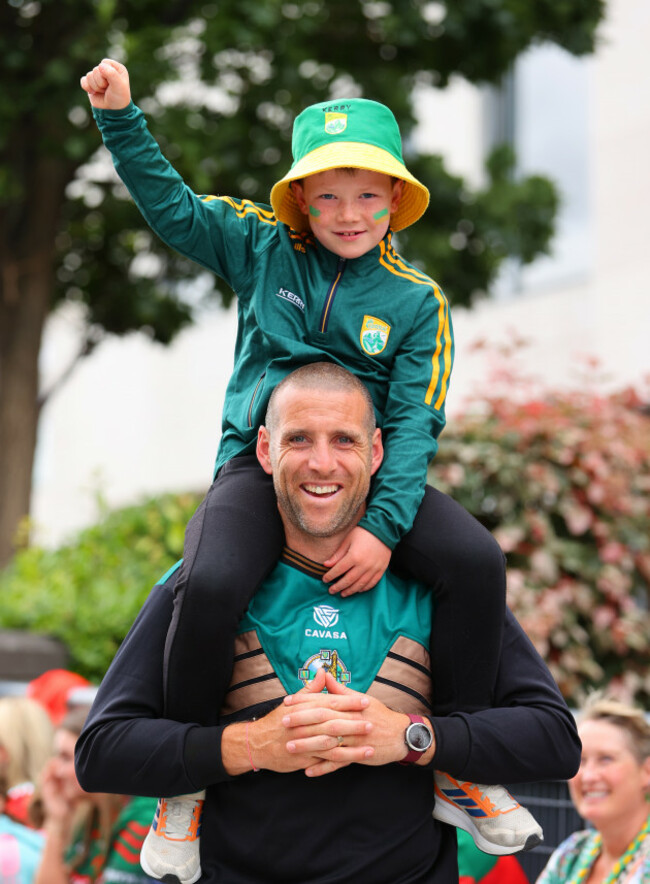 tadhg-and-kevin-walsh