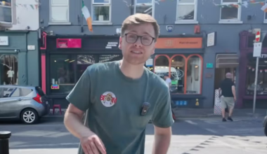 Galway Beo
