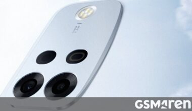 Oppo officially confirms the A7 Pro Max with its largest battery ever