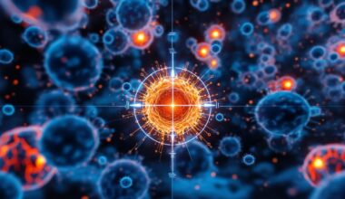 LARS1 phosphorylation activates mTORC1 signalling | cancer therapy target discovery | KAIST Yonsei