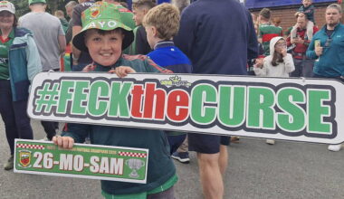 Mayo set for homecoming for the ages after history-making all-Ireland win