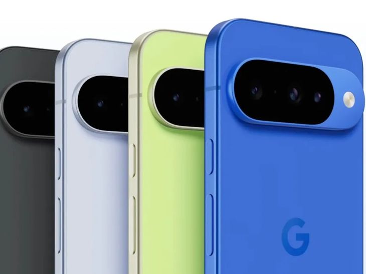 Google Pixel 11 Price Hike