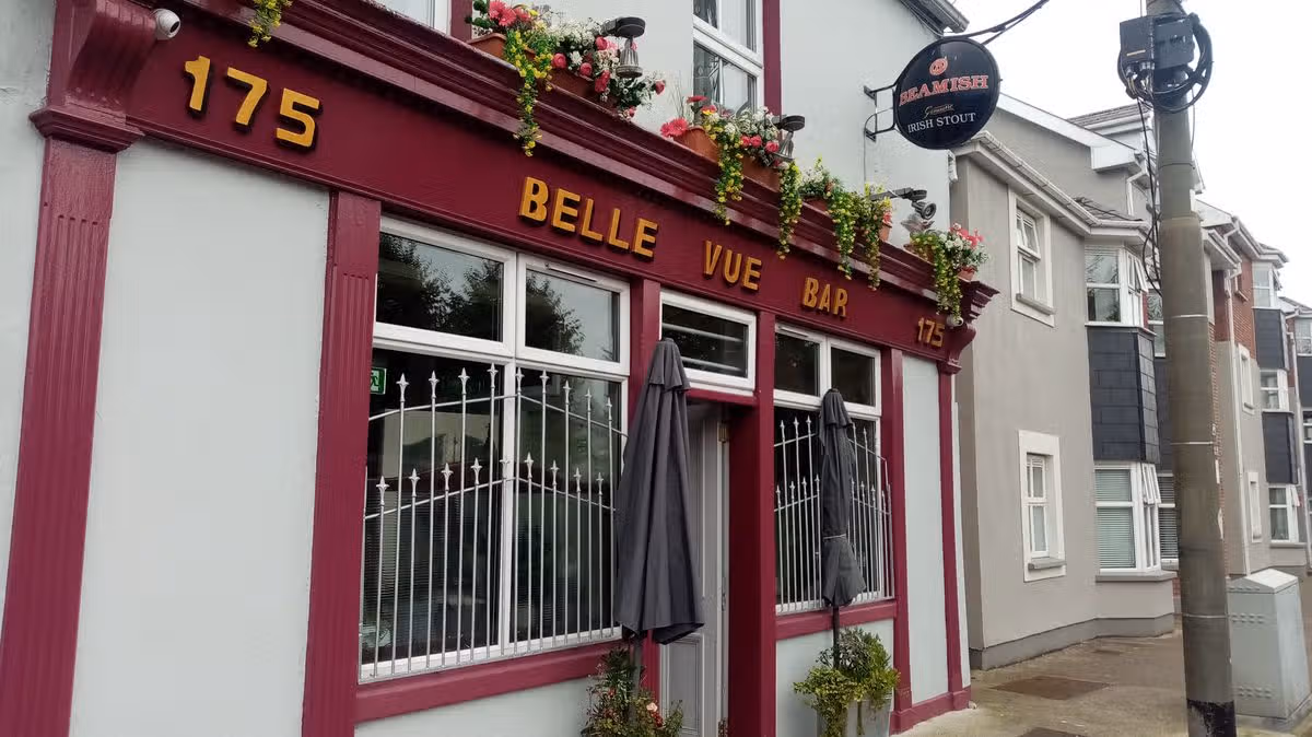 Cork Beo