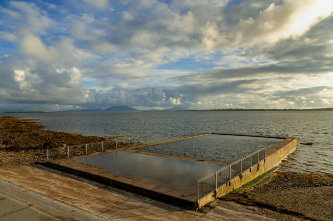 tidal-pool-belmullet-county-mayo-ireland