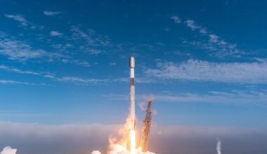 A classified NRO launch and a Chinese triple-header set to launch this week