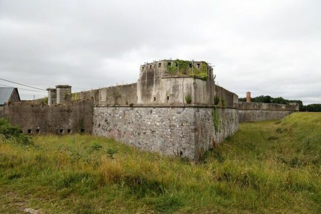 magazine fort 803_90655296