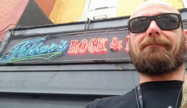Dublin Live