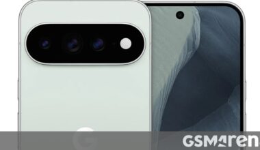 New leak claims the Pixel 11 and Pixel 11 Pro may actually be cheaper than their predecessors