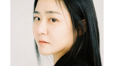 Actress Moon Geun-young / Korea Times file