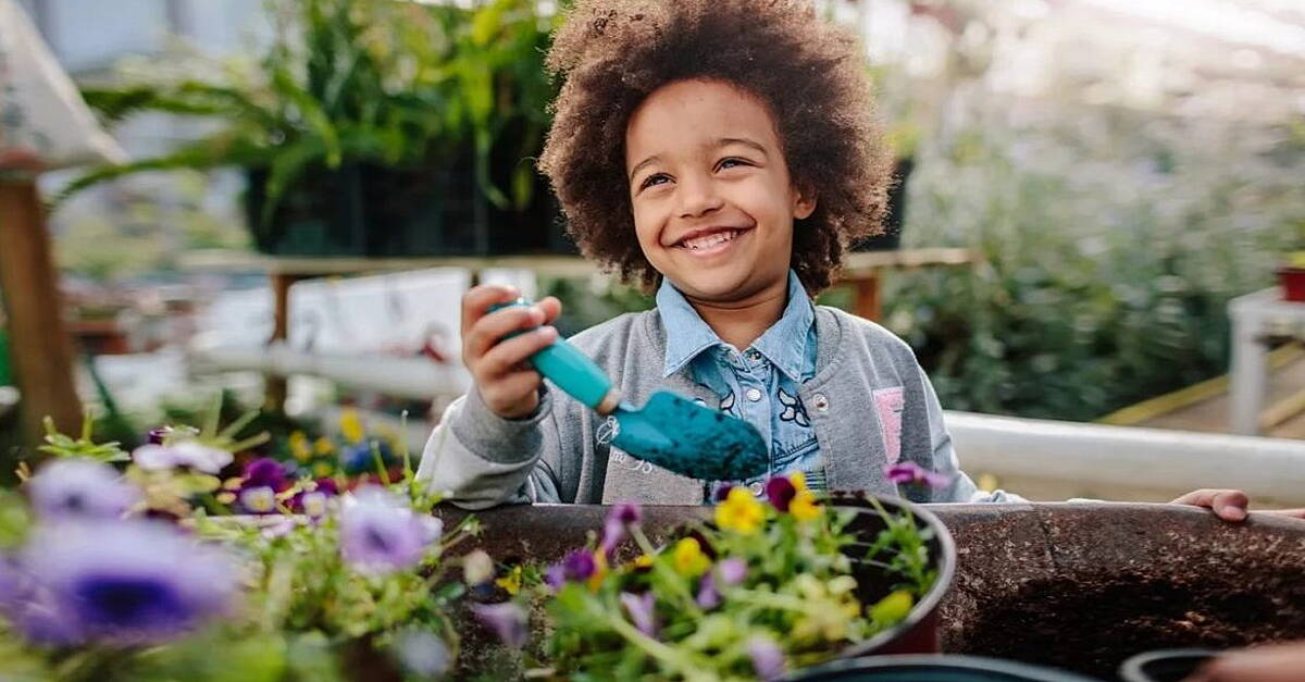 Plant Health starts with us: Simple actions that protect Ireland’s food, environment and future