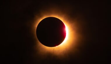 August 2026 Solar Eclipse UK: Date, Time and Ultimate Viewing Guide