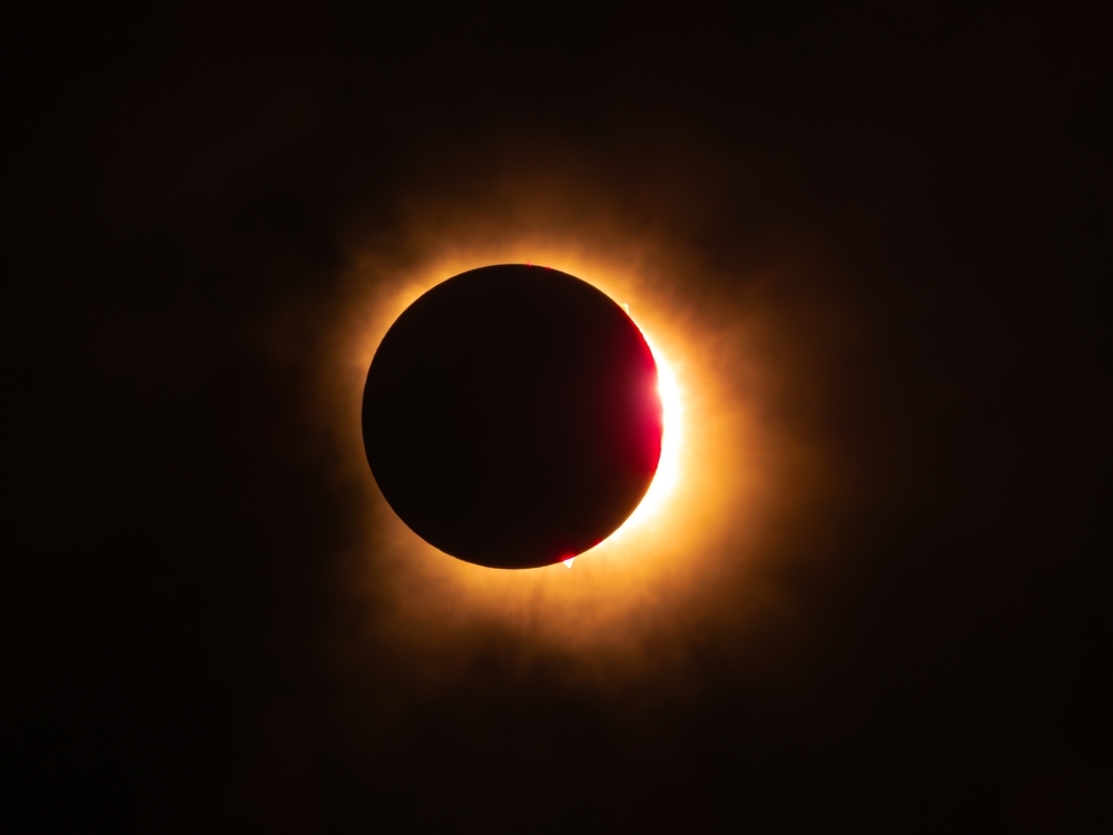 August 2026 Solar Eclipse UK: Date, Time and Ultimate Viewing Guide