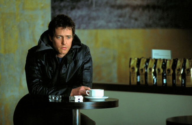 hugh-grant-about-a-boy-2002